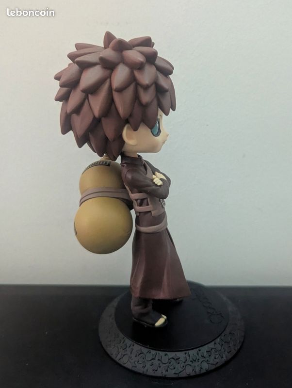 Qposket Gaara (image 3)
