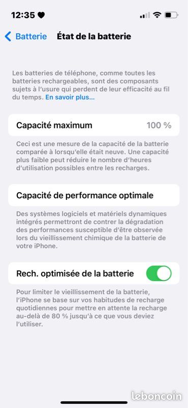 Iphone 13 mini (image 5)