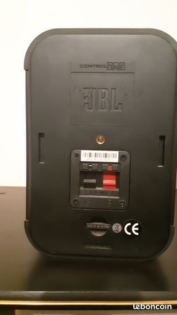2 TIRANT DE PORTE - LIMITEUR Avant TRAFIC II 01-14 PRIMASTAR 01-14
