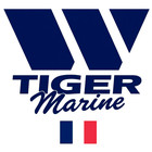 Logo du professionnel