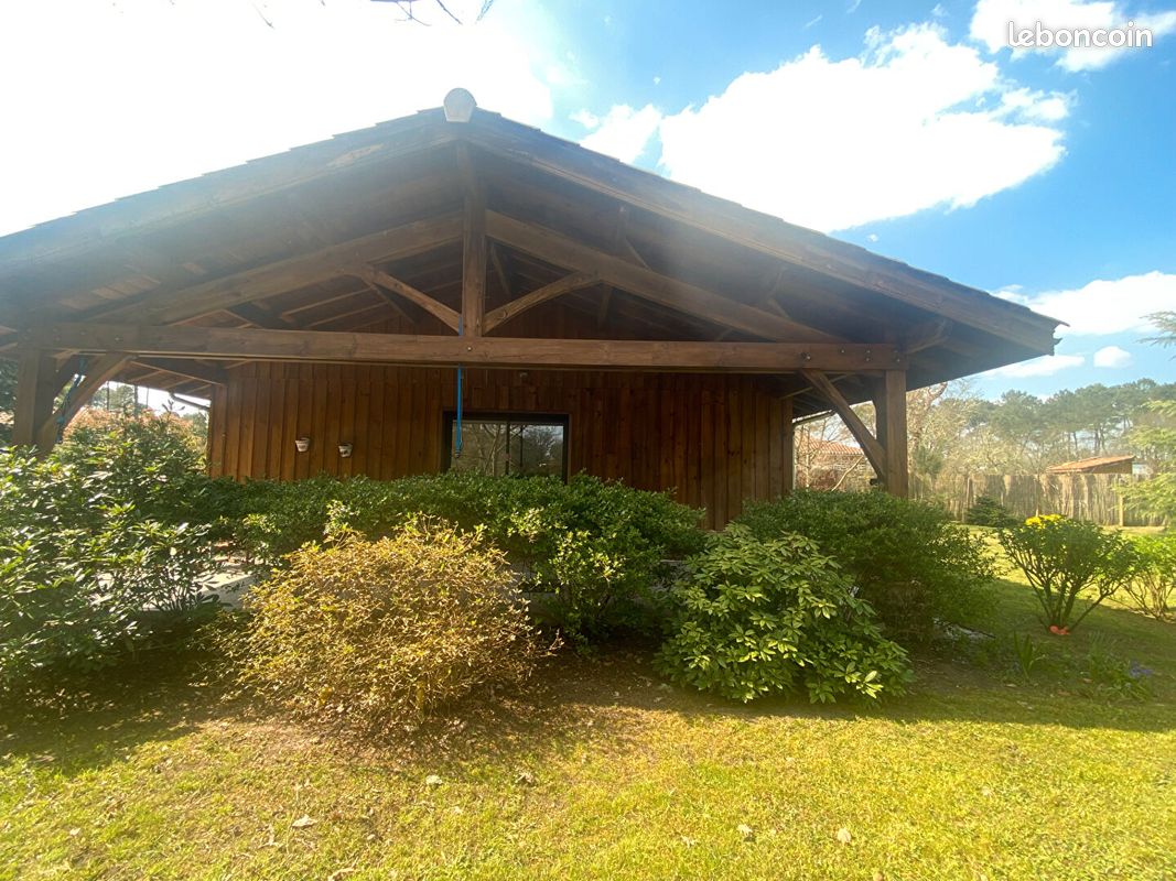 Maison 4 pièces 90 m² (image 2)