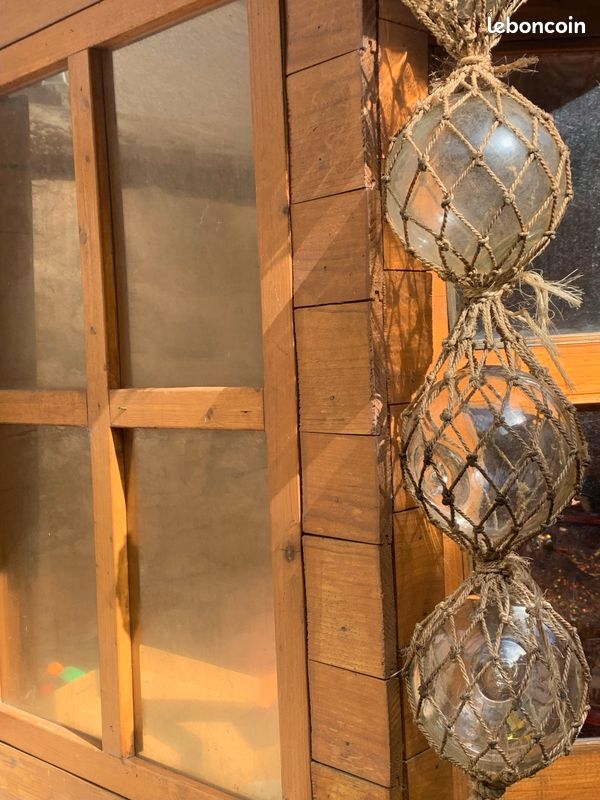 Flotteurs en verre (image 4)