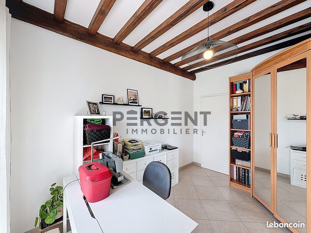 Maison 6 pièces 154 m² (image 9)