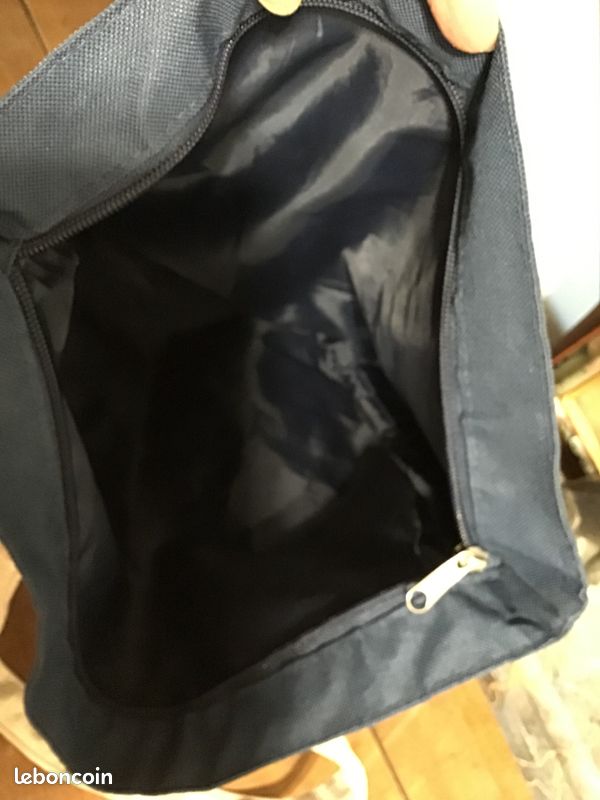 Vestes homme squelette à acheter en ligne
