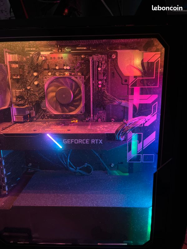 Asus Rog Strix G15cx B10 Asus Gaming Pc Rog Strix Gl10dh Case