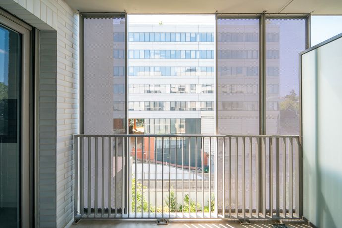Appartement a louer bagneux - 3 pièce(s) - 62 m2 - Surfyn