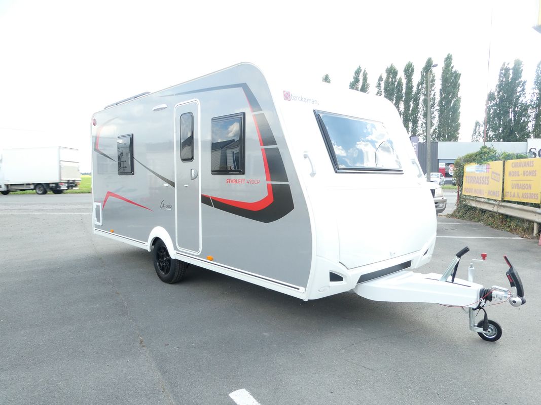 Meuble bas M/M047N31 : boutique supermarket caravanes: vente de mobilier de  camping et d auvent pour caravanes et mobil home.