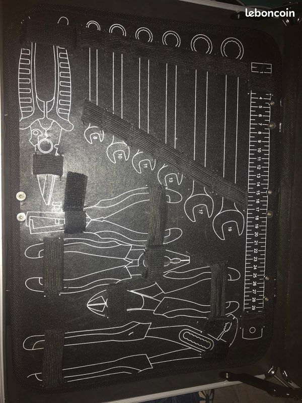 Caisse à outils (image 3)