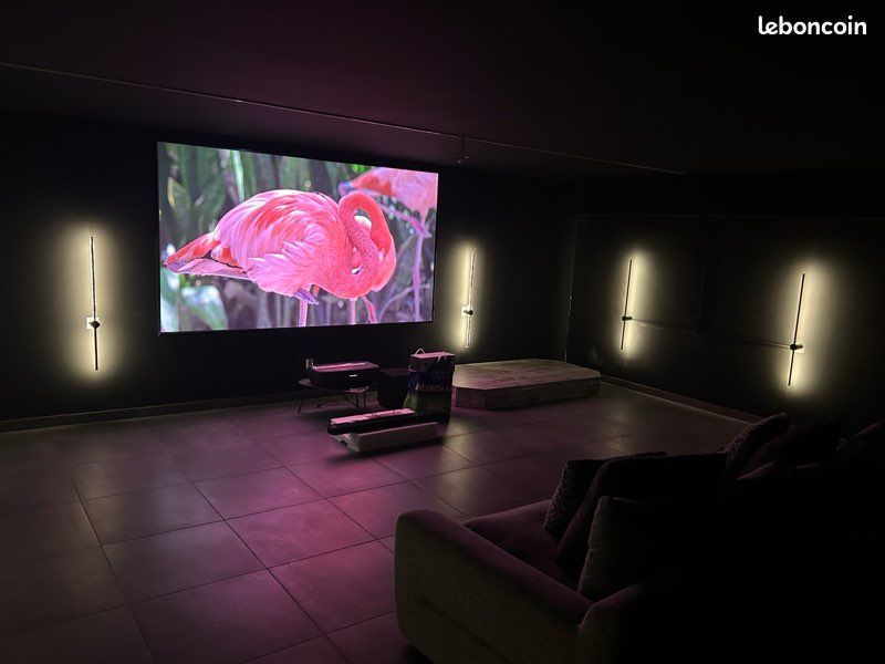 Maison 10 pièces 300 m² · à Saint-Cyr-sur-Mer · 300 m² · 929 000 €