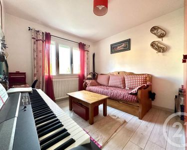 Maison 470 000 € - 130 m²