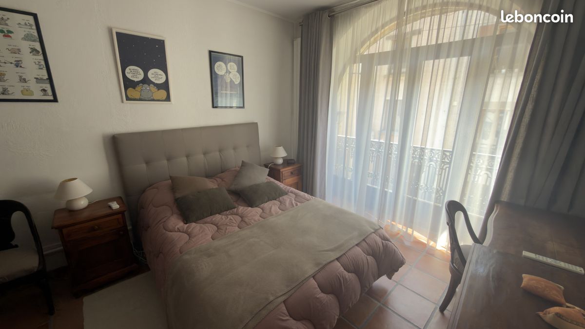 Maison de village 4 pièces 100 m² (image 15)