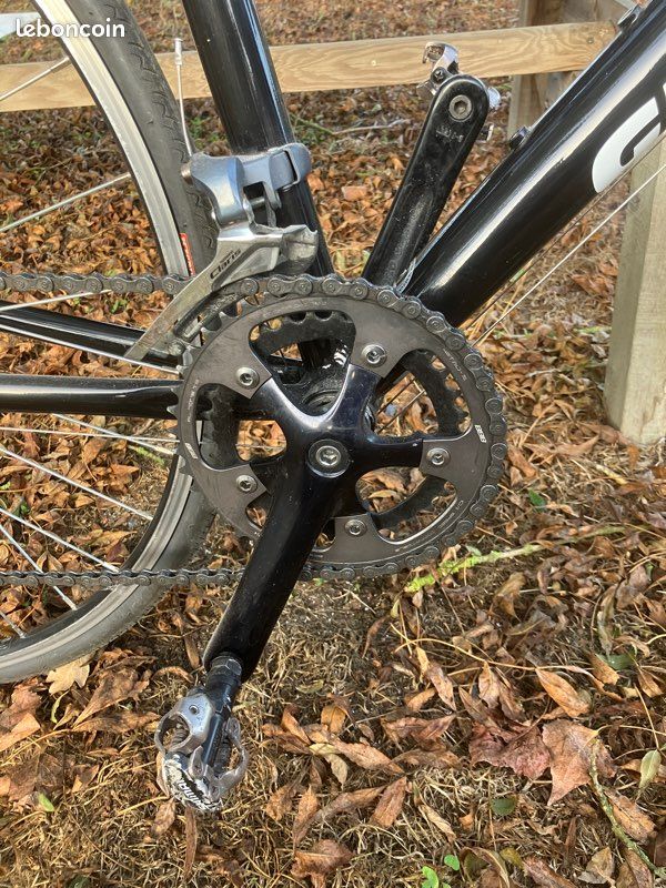 Vélo gitane 26 pouces (image 3)
