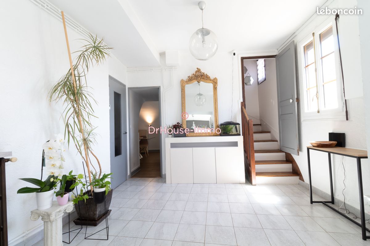 Maison 5 pièces 123 m² · à Guernes · 123 m² · 200 000 €