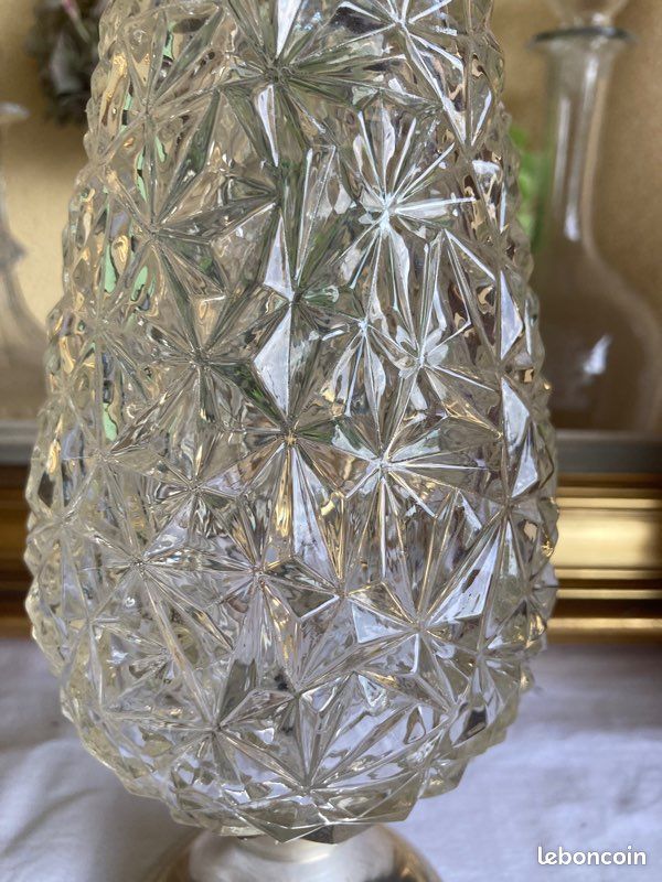 Carafe aiguière (image 3)