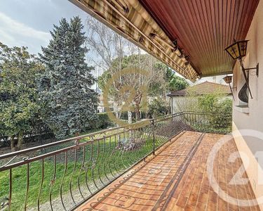 Maison 459 000 € - 139 m²
