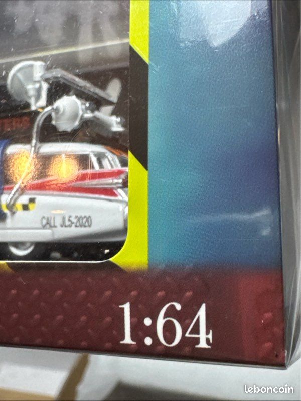 386491_3