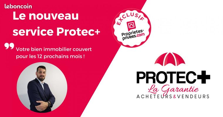 https://img.leboncoin.fr/api/v1/lbcpb1/images/8d/20/9f/8d209fa3e09fc5bd4b30185647c9b5c56f2139ba.jpg?rule=ad-image