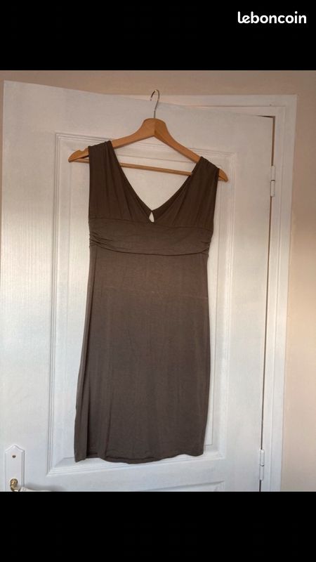 Robe de soirée (image 2)
