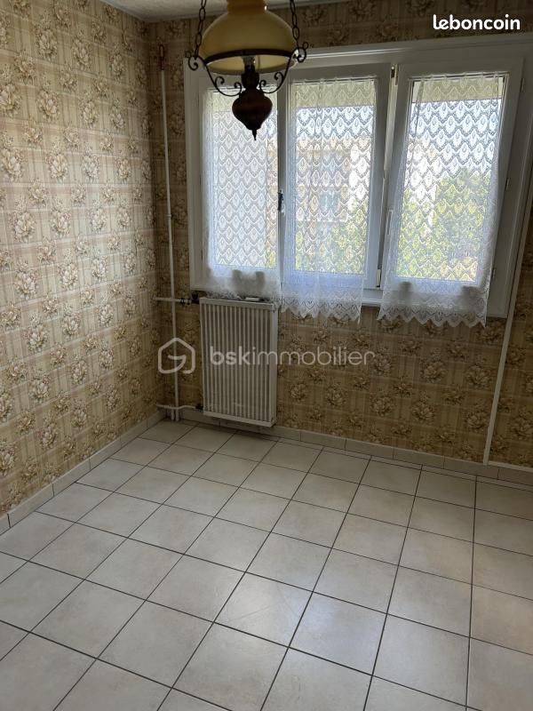 Appartement 4 pièces 90 m² (image 9)