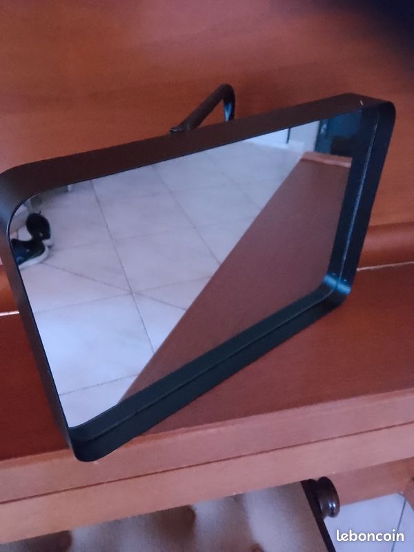 Miroir (image 4)