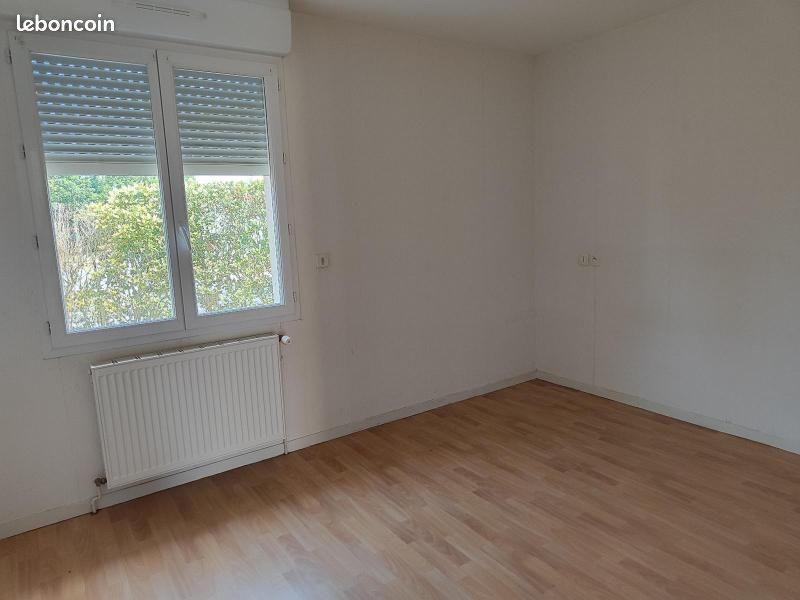 Pavillon 3 pièces 70 m² - Vouneuil-sous-Biard 86580 (image principale 5)