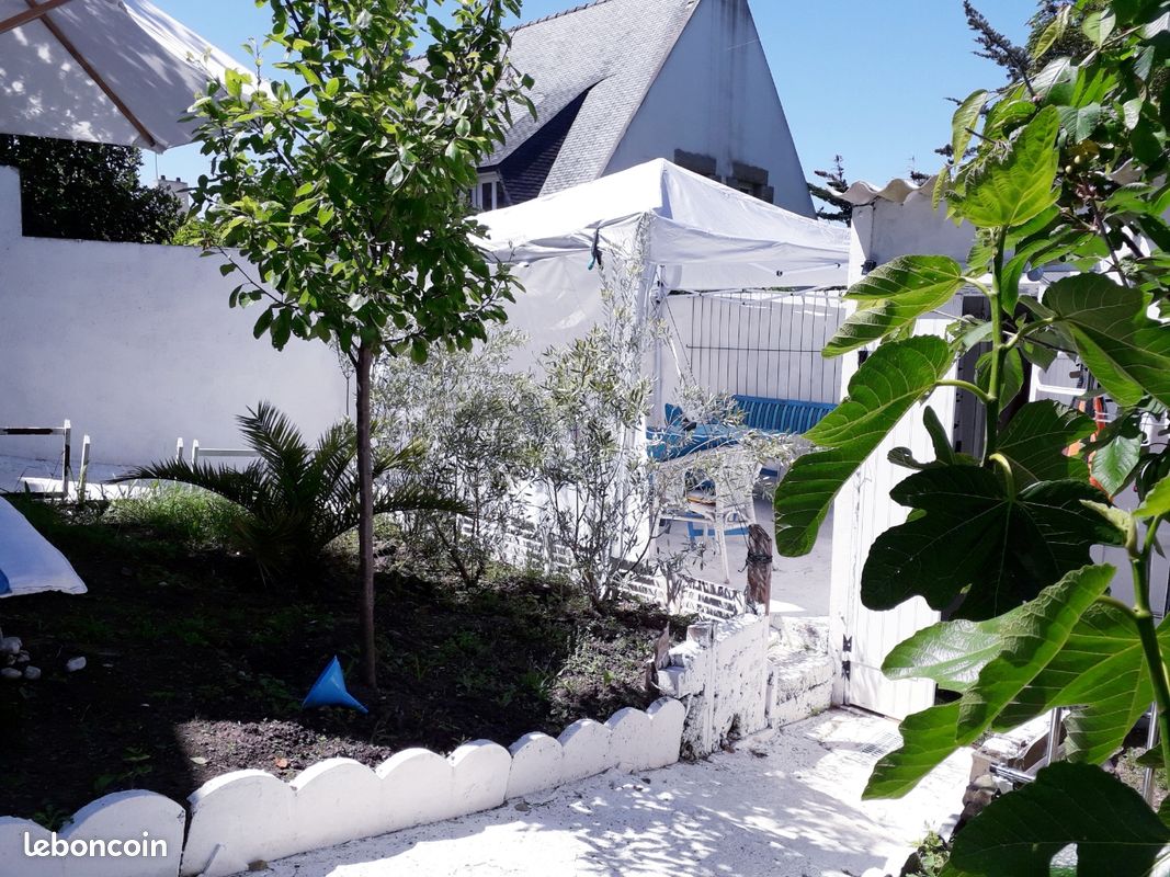 Maison 6 pièces 80 m² · à Toulon · 80 m² · 130 000 €
