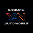 Logo du professionnel