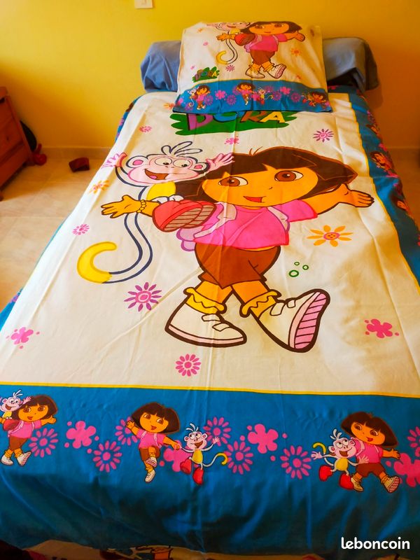 Housse de couette (image 3)