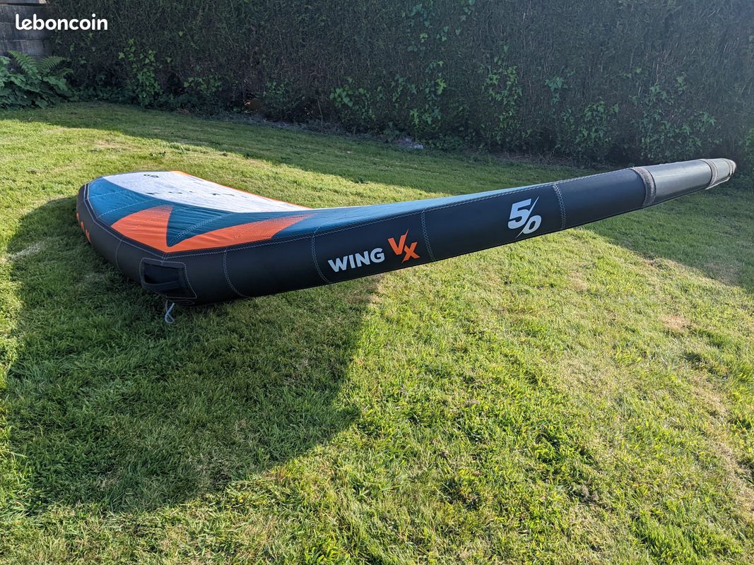 Aile wing takoon vx 5m (image 3)