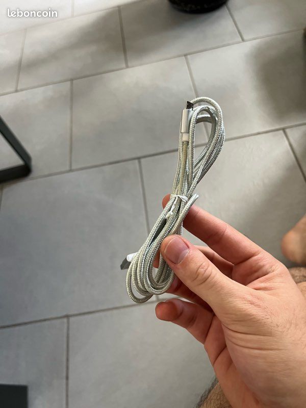 Honor 8x (image 14)