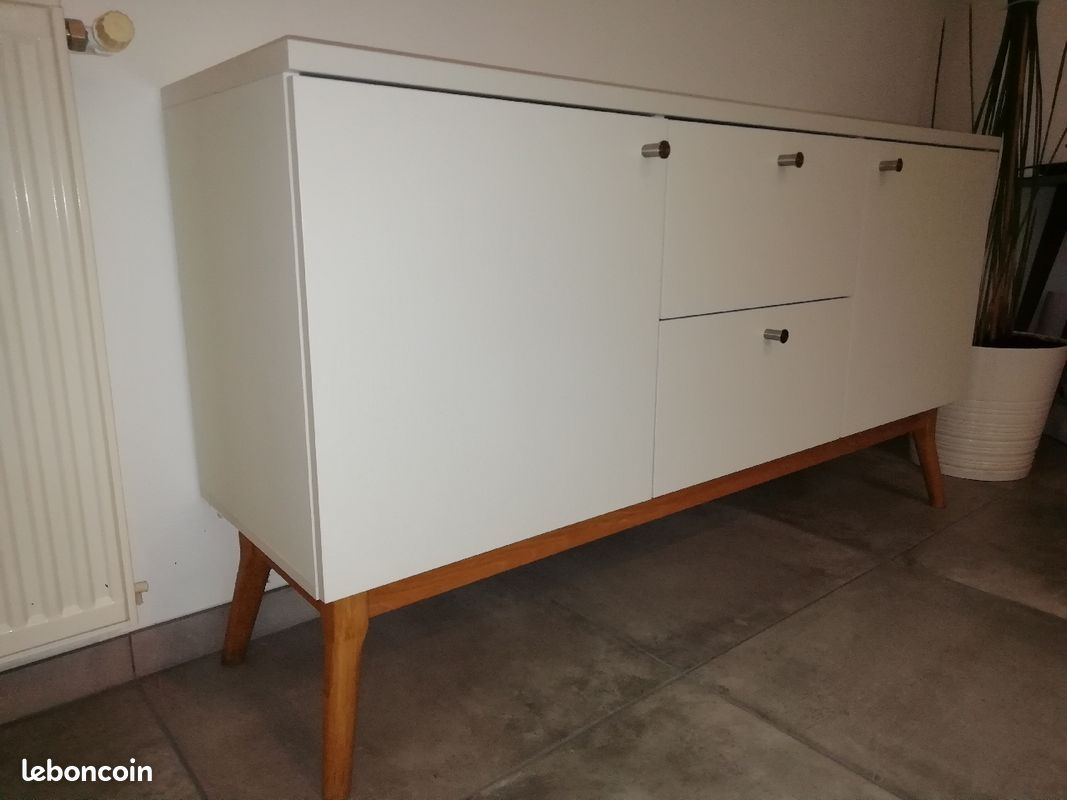 Meuble style scandinave (image 1)