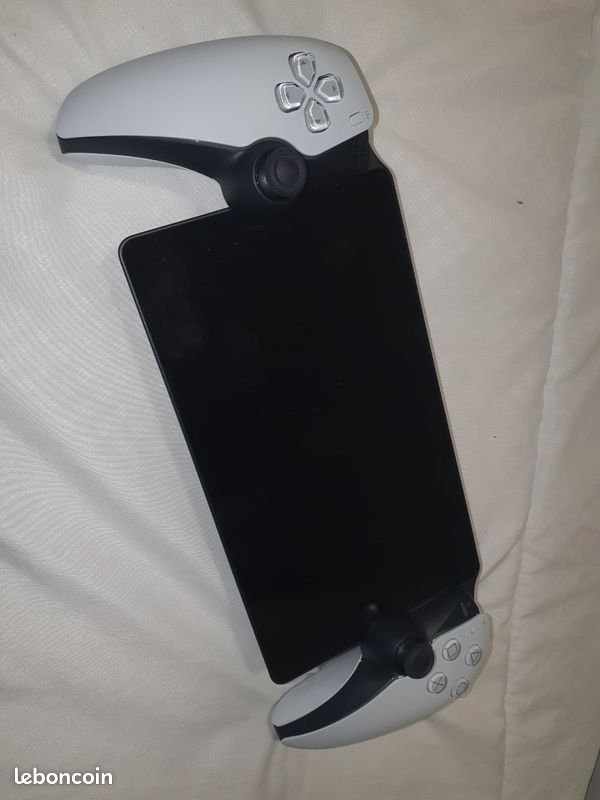 PS5 Portable (image 2)
