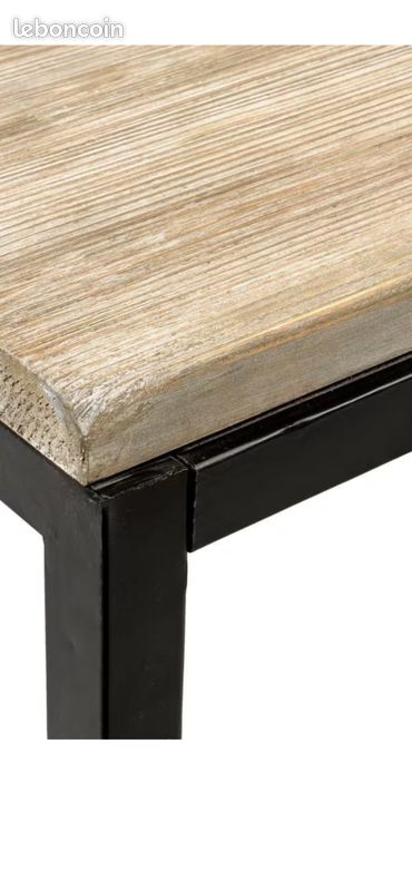 Table basse (image 3)