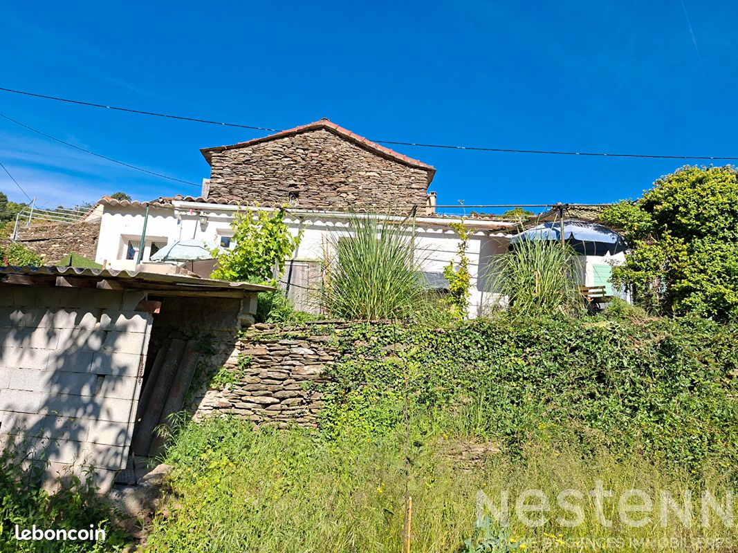 Maison 5 pièces 85 m² (image 13)