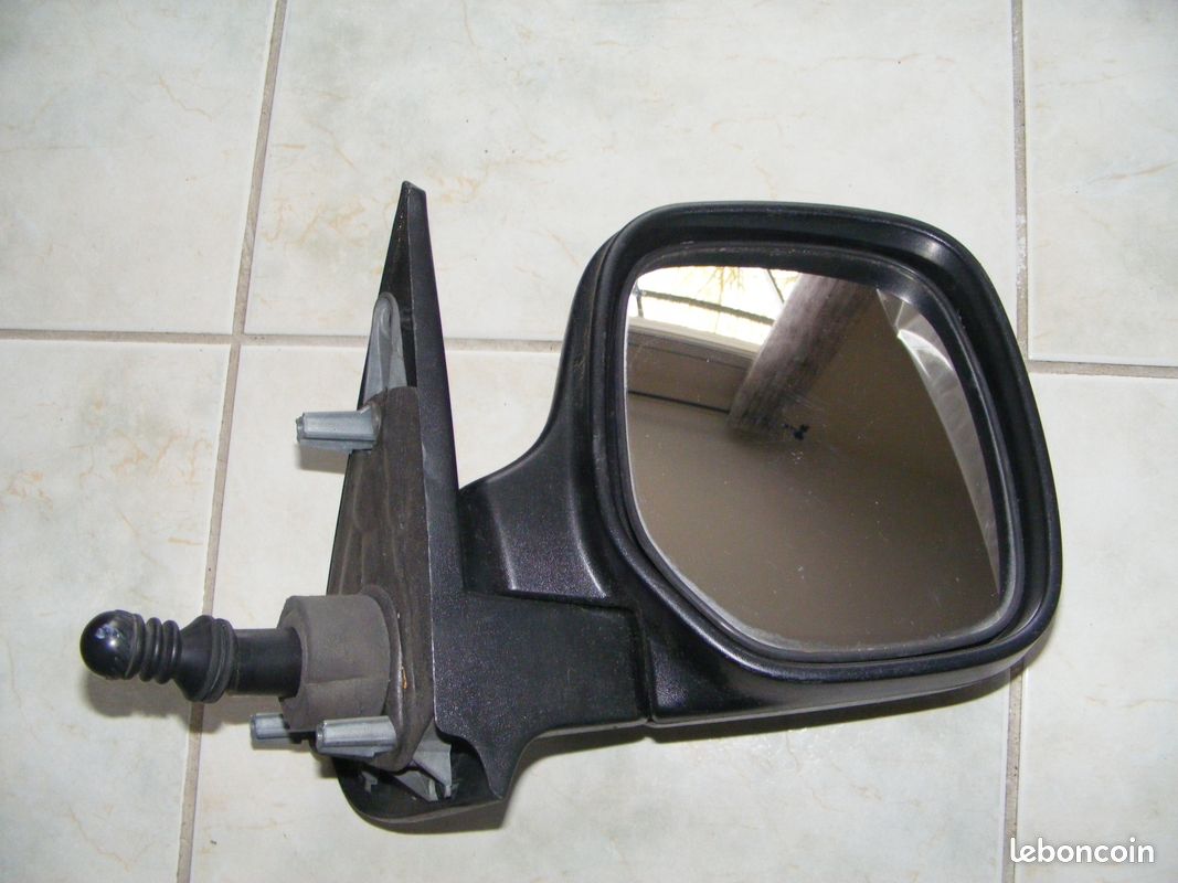Retro berlingo (image 1)