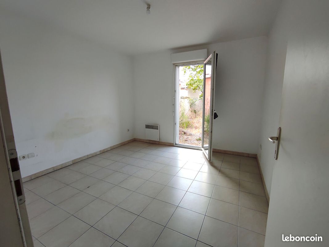 Maison 2 pièces 35 m² · à Libourne · 35 m² · 90 000 €