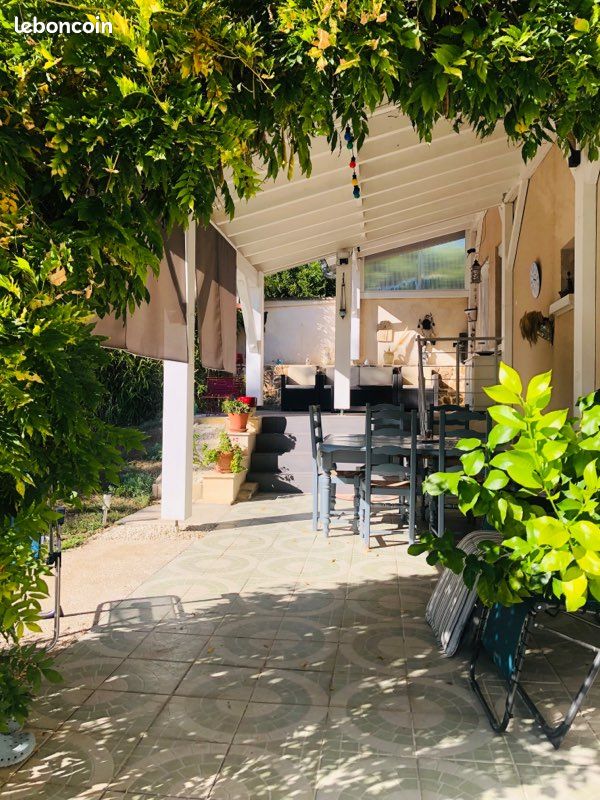Maison 4 pièces 119 m² · à Balbigny · 119 m² · 230 000 €