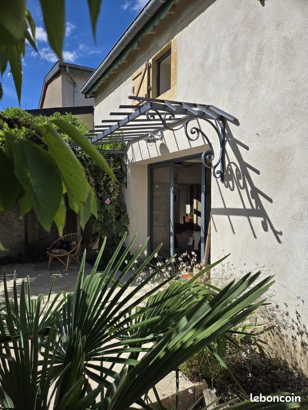 Maison 8 pièces 220 m² · à Woippy · 220 m² · 549 000 €