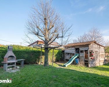 Maison 590 000 € - 171 m²
