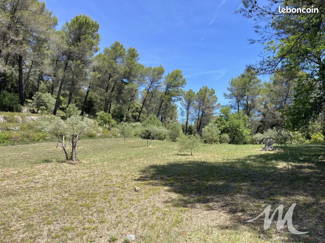 Maison 4 pièces 104 m² · à Barjols · 104 m² · 472 000 €