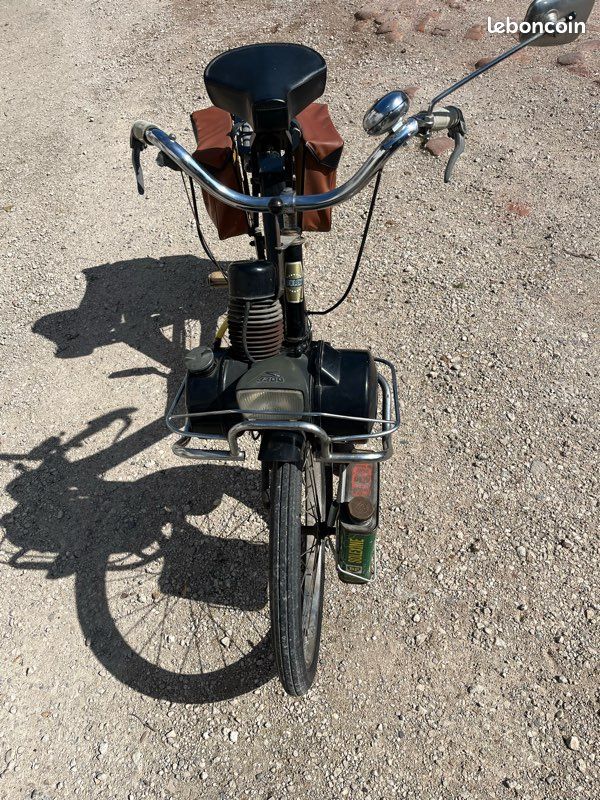 Solex (image 4)