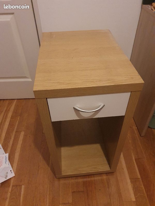 Table (image 1)