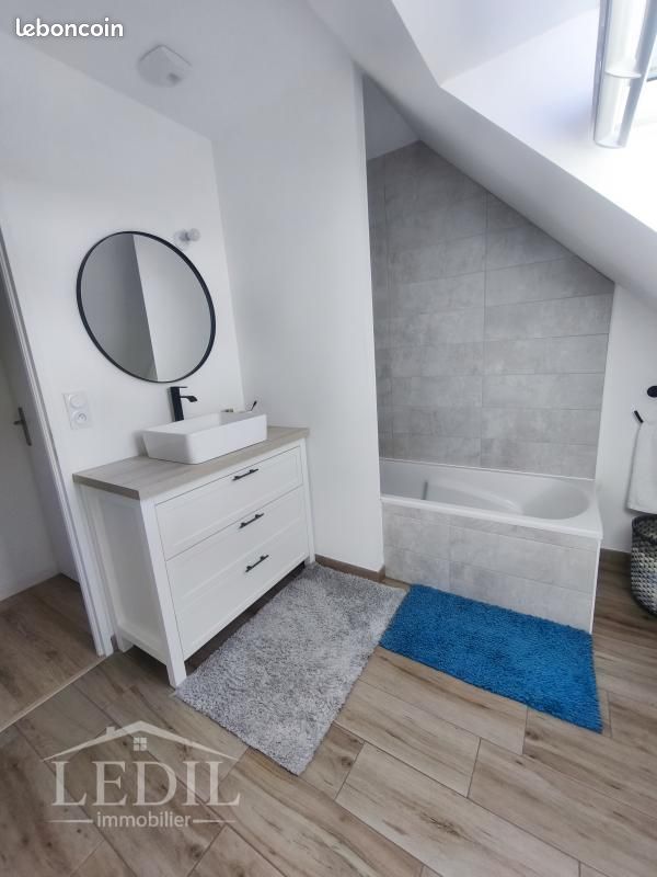 Maison 5 pièces 102 m² (image 8)