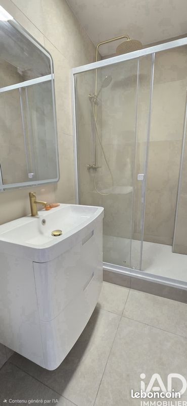 Appartement 3 pièces 68 m² (image 5)