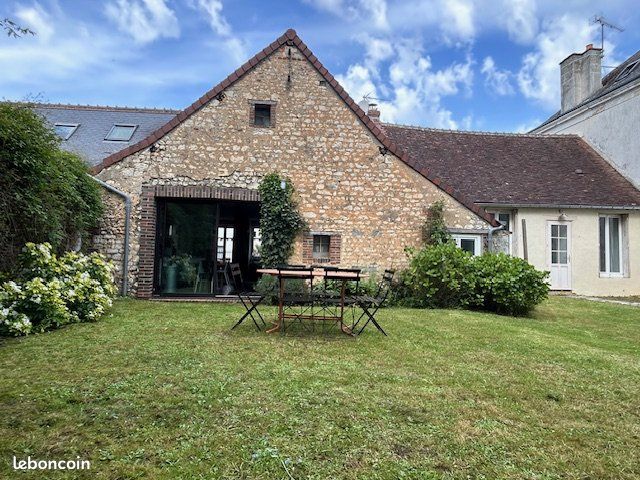 Maison de village 10 pièces 138 m² (image 13)