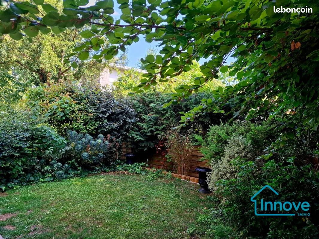Appartement 3 pièces 57 m² · à Viroflay · 57 m² · 410 000 €