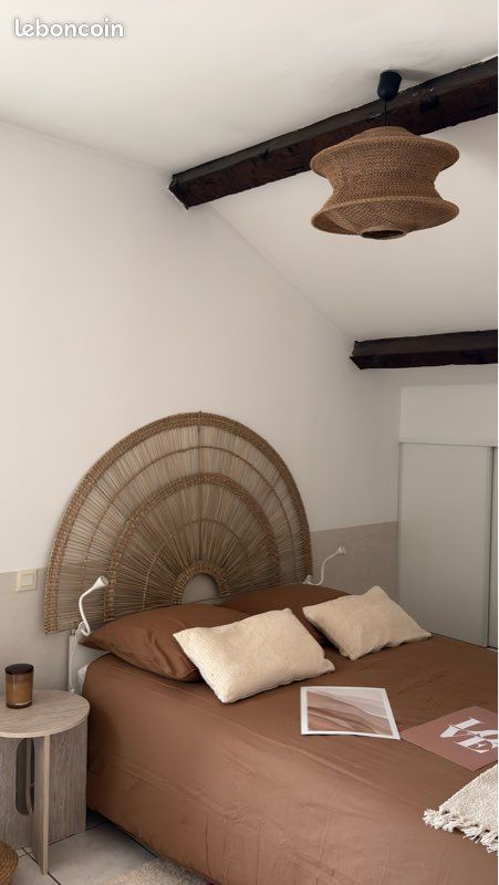 Appartement 2 pièces 40 m² · à Avignon · 40 m² · 690 €/mois