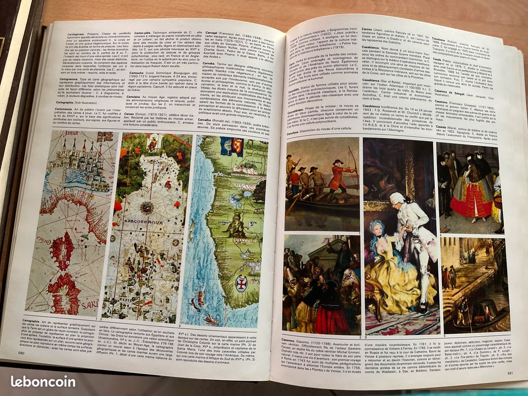 Colorama (image 4)