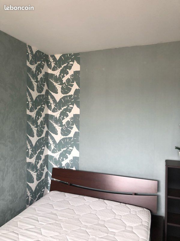 Location appartement meublé (image 4)