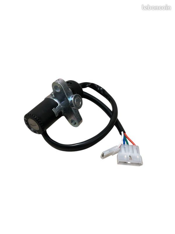 Pour Contacteur Scooter Beatboxi Clé De Verrouillage Du Contacteur De Carburant Pour Bouchon Dessence De Carburant Pour Gy6 50cc Scooter Cyclomoteur Commutateur Dallumage De Moto 88620455 Pour Contacteur Scooter Beatboxi Clé De Verrouillage Du Contacteur De Carburant Pour Bouchon Dessence De Carburant Pour Gy6 50cc Scooter Cyclomoteur Commutateur Dallumage De Moto 88620455
